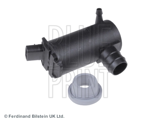 Washer Fluid Pump, window cleaning